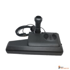 wilms/WILMS_Elektr. rotierende Klpofbuerste WS2000 WS2300 5920049